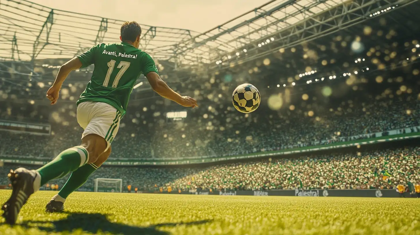 jogos de hoje ao vivo — sports 2